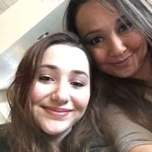 Meet your Posher, Arlene